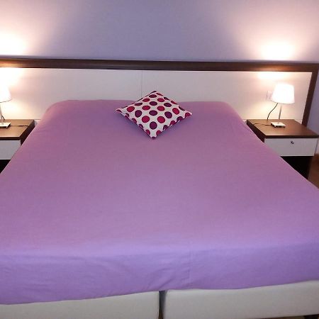 B&B La Piazza Firenze Kültér fotó